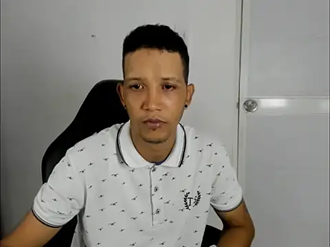 badboy master online show from 1, 4, 2026