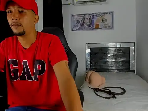 badboy master online show from 14, 2, 2026