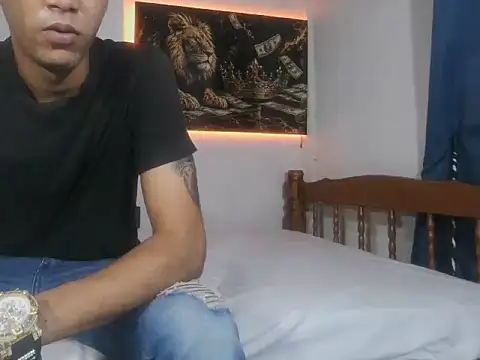 badboy master online show from 18, 6, 2026