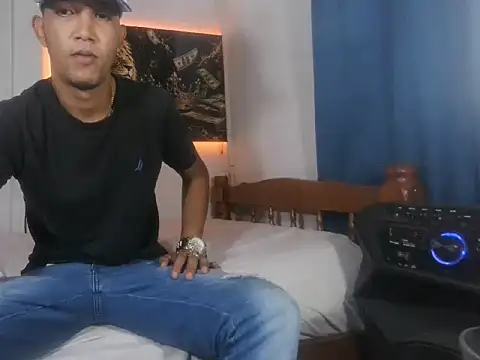 badboy master online show from 26, 7, 2026