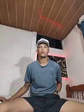 badboy master online show from 10, 7, 2026