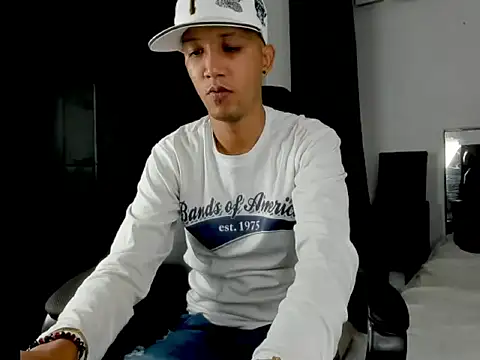 badboy master online show from 11, 4, 2026