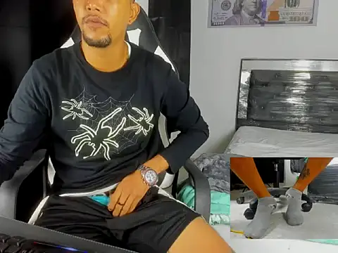 badboy master online show from 17, 2, 2026