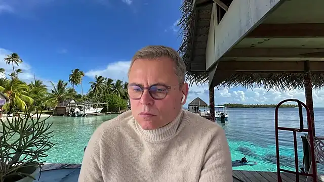 stephcmoi007 online show from 31, 3, 2026