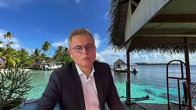 stephcmoi007 online show from 26, 3, 2026