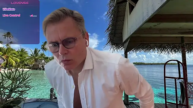 stephcmoi007 online show from 2, 3, 2026