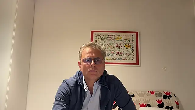 stephcmoi007 online show from 14, 4, 2026