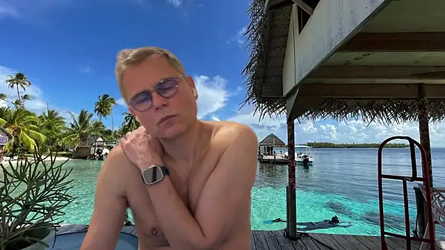 stephcmoi007 online show from 3, 4, 2026