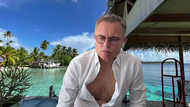 stephcmoi007 online show from 20, 4, 2026