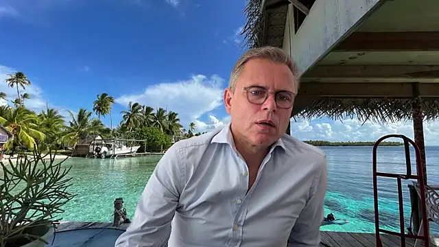 stephcmoi007 online show from 10, 4, 2026