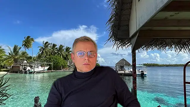 stephcmoi007 online show from 13, 2, 2026