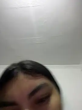 eimmy  skinny online show from 30, 3, 2026