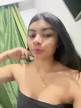 eimmy  skinny online show from 11, 3, 2026