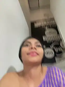 eimmy  skinny online show from 30, 4, 2026