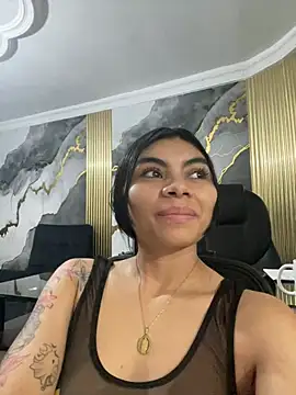 eimmy  skinny online show from 15, 5, 2026
