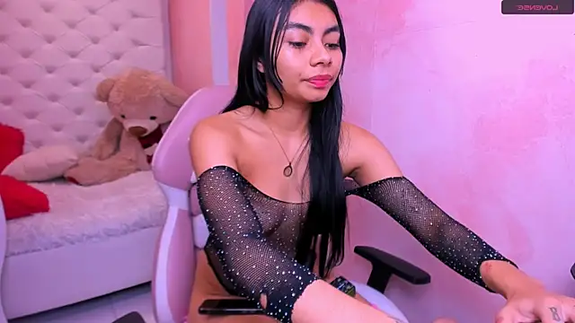 eimmy  skinny online show from 9, 4, 2026