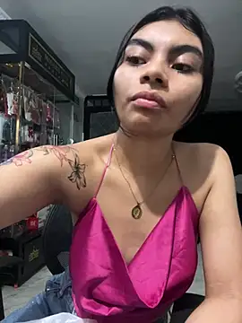 eimmy  skinny online show from 8, 5, 2026
