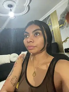 eimmy  skinny online show from 15, 5, 2026