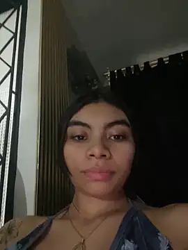 eimmy  skinny online show from 9, 5, 2026