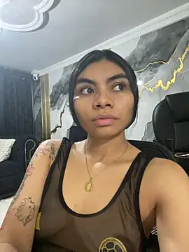 eimmy  skinny online show from 15, 5, 2026