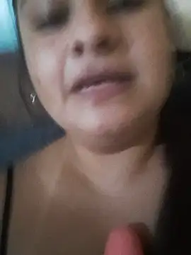 tubellaflor online show from 15, 2, 2026