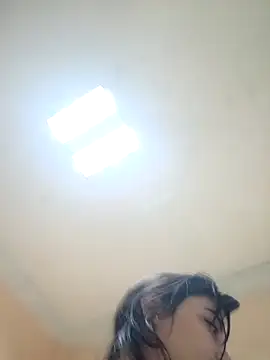 Snapshot of CubanaCulonaxxx chatting on 24, 2, 2026 CubanaCulonaxxx online show from 24, 2, 2026