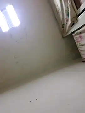 Snapshot of CubanaCulonaxxx chatting on 13, 2, 2026 CubanaCulonaxxx online show from 13, 2, 2026