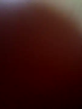 Snapshot of CubanaCulonaxxx chatting on 20, 2, 2026 CubanaCulonaxxx online show from 20, 2, 2026