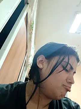 Snapshot of CubanaCulonaxxx chatting on 1, 3, 2026 CubanaCulonaxxx online show from 1, 3, 2026