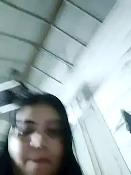 Snapshot of CubanaCulonaxxx chatting on 22, 2, 2026 CubanaCulonaxxx online show from 22, 2, 2026