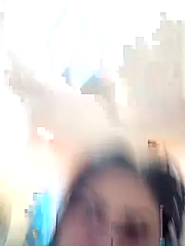 Snapshot of CubanaCulonaxxx chatting on 15, 2, 2026 CubanaCulonaxxx online show from 15, 2, 2026