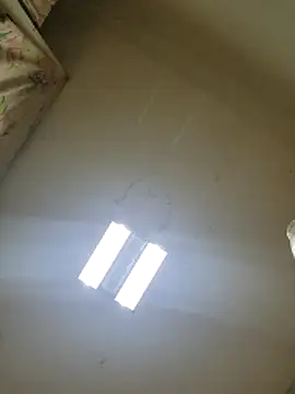 Snapshot of CubanaCulonaxxx chatting on 28, 2, 2026 CubanaCulonaxxx online show from 28, 2, 2026