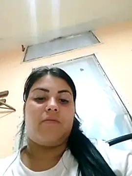 Snapshot of CubanaCulonaxxx chatting on 4, 3, 2026 CubanaCulonaxxx online show from 4, 3, 2026