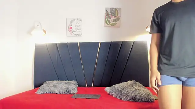 kleiver cum18 online show from 2, 3, 2026