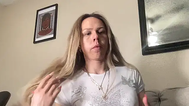 Snapshot of alexaskoxx chatting on 27, 2, 2026 alexaskoxx online show from 27, 2, 2026