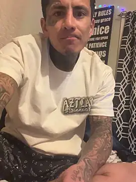 Snapshot of freaknine69 chatting on 15, 2, 2026 freaknine69 online show from 15, 2, 2026