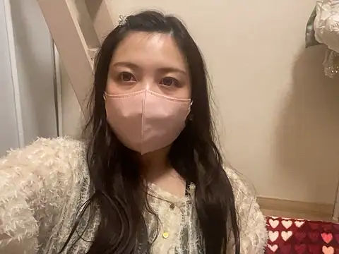 eraiko ikiteru22 online show from 3, 6, 2026