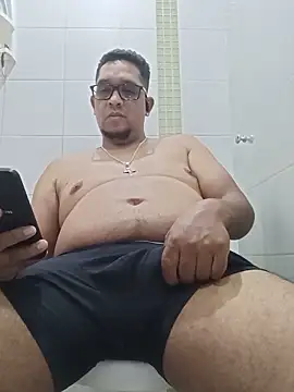 gordogruesa online show from 2, 6, 2026