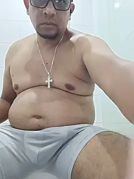 gordogruesa online show from 21, 5, 2026