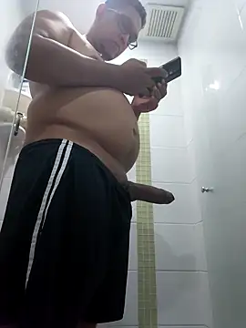 gordogruesa online show from 1, 3, 2026