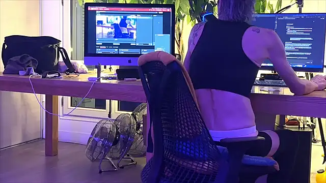 irohsako online show from 15, 4, 2026