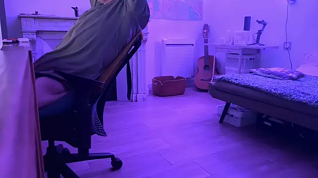 irohsako online show from 19, 4, 2026