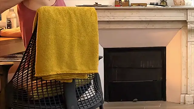 irohsako online show from 6, 4, 2026