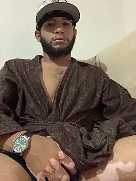 Morcasan online show from 20, 3, 2026