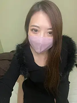 SANA-ch online show from 7, 3, 2026