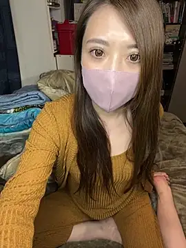 SANA-ch online show from 9, 3, 2026