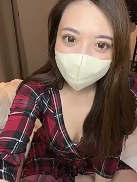 SANA-ch online show from 11, 3, 2026