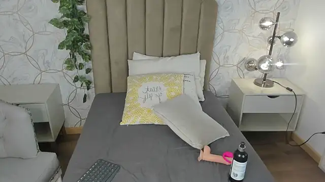 angelsky11 online show from 4, 3, 2026