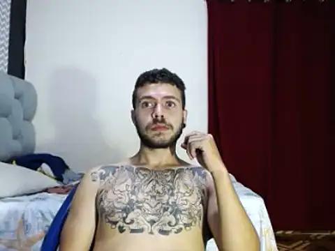 Snapshot of sebastianhotxxx chatting on 13, 2, 2026 sebastianhotxxx online show from 13, 2, 2026