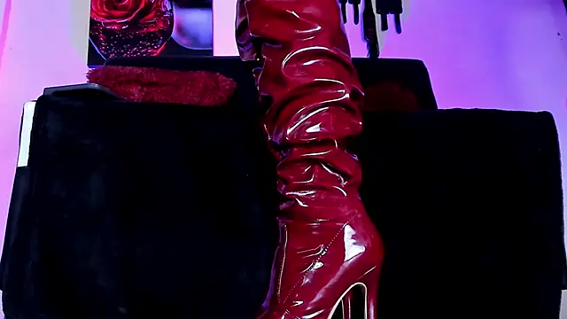 Jadestone online show from 23, 5, 2026